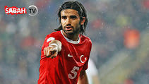 Alper Potuk balon mu y�ld�z m�?