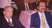 Türkiye şokta