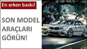 Seneye bunlar moda olacak