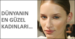 Memleketini öğrenince şaşıracaksınız font color=redGALERİ/font
