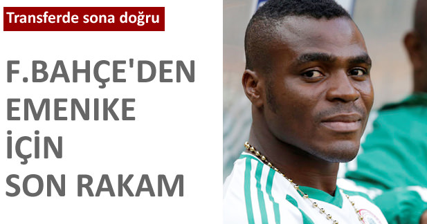 Tek problem ödeme planı
