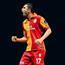 Fiorentina Kral'ı resmen istedi