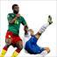 Aslan Chedjou