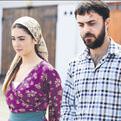 Benim için üzülme
