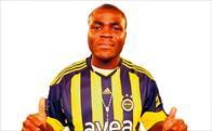 Emenike içimizde ukde