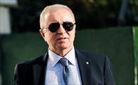 Benden iyisi varsa çekilirim