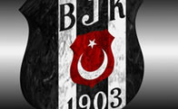 Beşiktaş başkanlığına bir aday daha