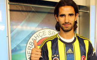 Alper'e taciz!