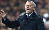 Mourinho'ya astronomik teklif