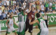 Trabzonspor, Beko Basketbol Ligi'nde