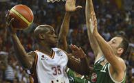 Cimbom seriye farklı başladı