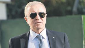Benden iyisi varsa çekilirim