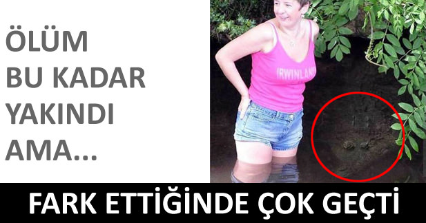 manset.TitleShort