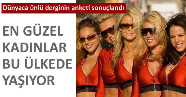 manset.TitleShort