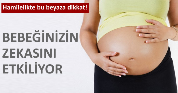 manset.TitleShort