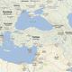 Google maps yenilendi