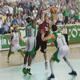 Trabzonspor, Beko Basketbol Liginde