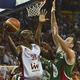 Cimbom seriye farkl� ba�lad�