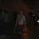 Hakkaride k�yl�lerin mera kavgas�