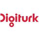 TMSFden Digit�rk kullan�c�lar�yla ilgili �nemli a��klama