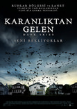 Karanl�ktan Gelen