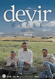 Devir