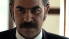 Karadayı 35. Bölüm (Fragman)