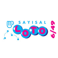 Sayısal Loto