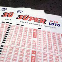 Süper Loto