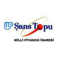 Şans Topu