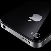 Apple davayı kaybetti!