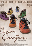 Benim �ocu�um