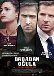 Babadan O�ula