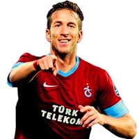 İlk transfer Janko!