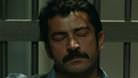 Karadayı 36. Bölüm (fragman)