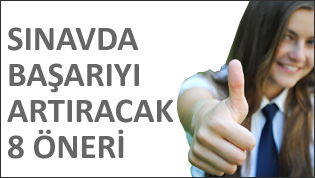 Zor soruda tak�lmay�n!