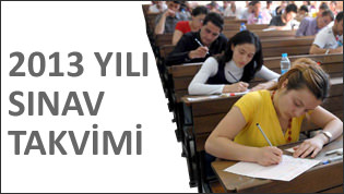 ��renciler dikkat!