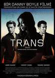 Trans