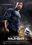 Muhbir