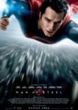 Man of Steel