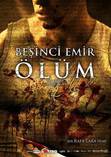 Be�inci Emir: �l�m