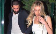 Arda ve Sinem şaştı kaldı!