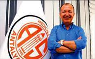 Haber Turu