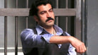 Karadayı 36. Bölüm (Tamamı)