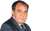 Kritik bir gün!