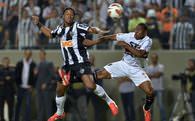 Beşiktaş'tan Ronaldinho'ya müthiş teklif
