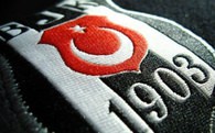 Beşiktaş’a Avrupa müjdesi