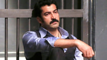 Karaday� 36. B�l�m (Tamam�)
