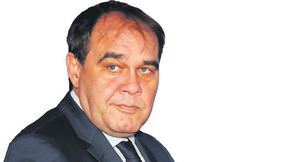 Kritik bir gün!