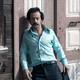 Karaday�'da muhte�em final